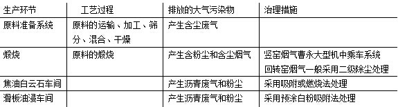 1463106685789517.png 圖片4.png