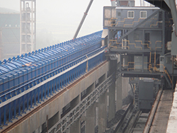 1463729241576105.jpg 7.jpg