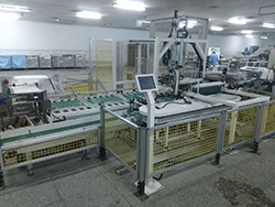 1463729632422169.jpg 群英機(jī)床膠片機(jī)分揀線-2.JPG