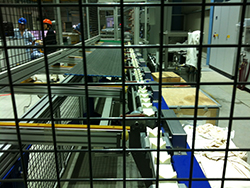 1463729649179407.jpg 上海阿珻琺核工業(yè)激光刻標(biāo)機(jī)-2.jpg