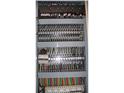 1463729844115172.jpg 1.jpg