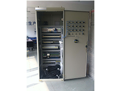 1463729852640407.jpg 4.jpg