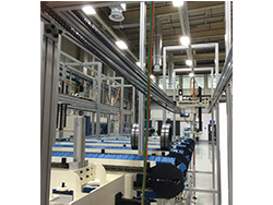 1463730236557615.jpg SKF-CH24大跨度、大載重桁架.JPG