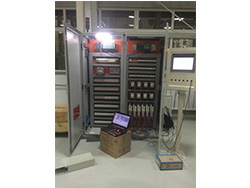 1463730238125405.jpg SKF-CH25 PLC電控柜.JPG