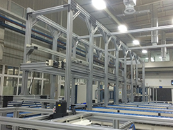 1463730241249103.jpg SKF-CH25大跨度、大載重桁架.JPG