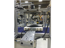 1463730244986937.jpg SKF視覺讀碼系統.JPG