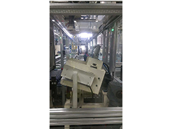 1463730248269823.jpg 翻轉機構.JPG