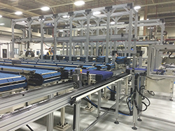 1463730262188915.jpg 自動輸送小車.JPG