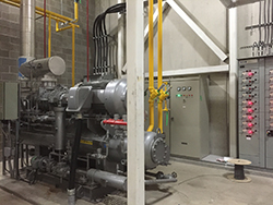 1463730596122888.jpg 加拿大凍干生產線項目現場-4.JPG