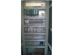 1463730938508171.jpg 大連陳家村二級加壓泵站現場PLC控制柜-2.jpg