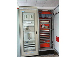 1463730941124230.jpg 大連亮甲店一級加壓泵站現場PLC控制柜.jpg