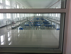 1463730944138394.jpg 大連亮甲店一級加壓泵站現場泵站圖.jpg