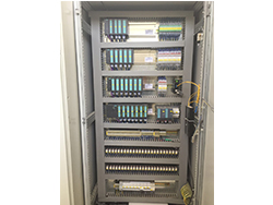 1463730950175065.jpg 山西晉中水廠加壓泵站PLC柜.JPG