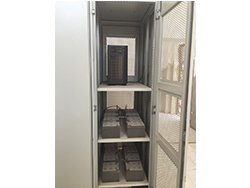 1463730961131183.jpg 山西晉中水廠加壓泵站UPS柜.JPG