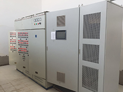 1463730967974058.jpg 山西晉中水廠加壓泵站電控柜.JPG