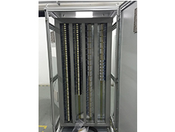 1463730972447767.jpg 山西晉中水廠加壓泵站現場PLC控制柜.jpg