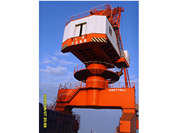 1463731462942266.jpg 武漢造船廠門座項目.JPG