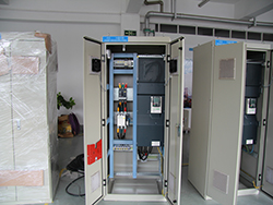 1463731472203062.jpg 邢臺電機車電控柜.JPG